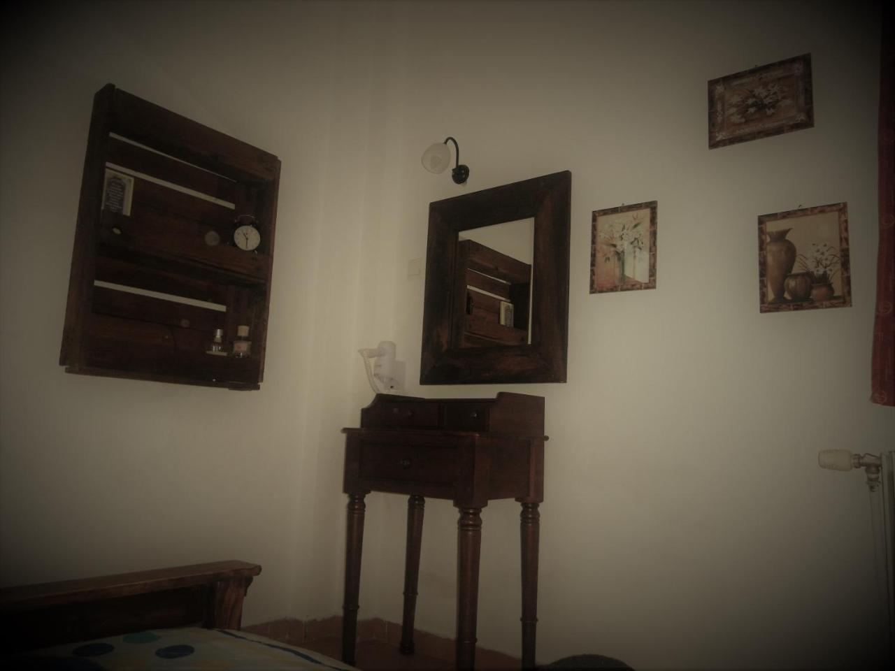 Archondissa Beach Aparthotel Therma  Luaran gambar