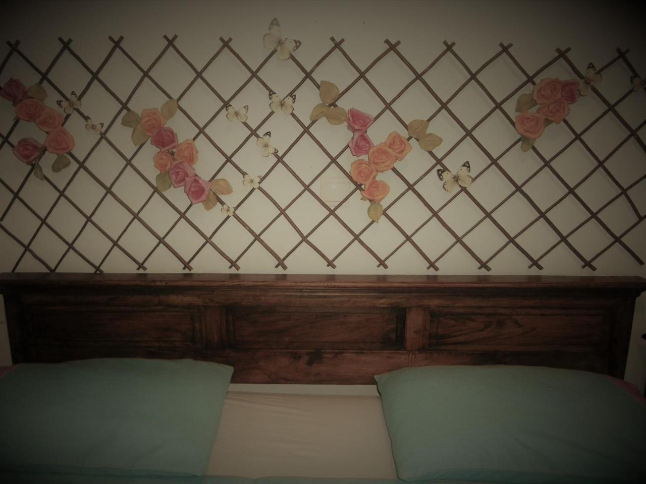 Archondissa Beach Aparthotel Therma  Luaran gambar